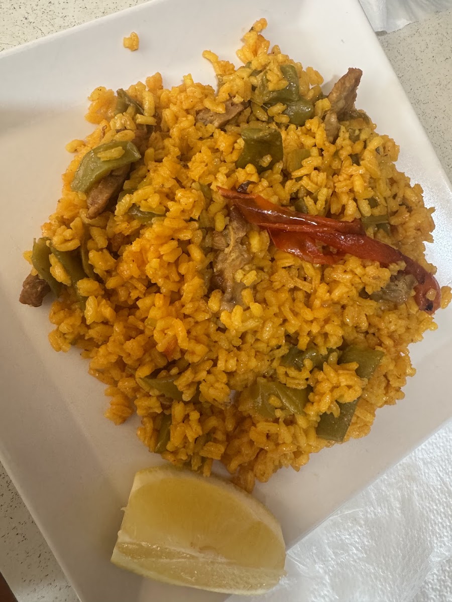 Bodega Los Caminos Photos 2